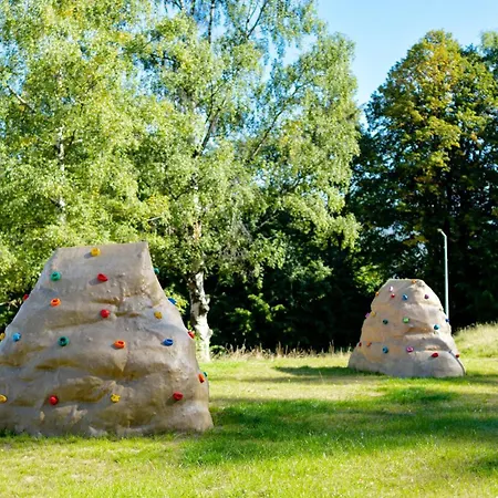 Hillside, Sun & Snow Διαμέρισμα Karpacz