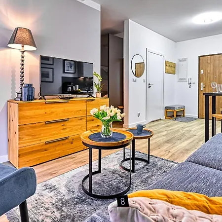 Apartment Hillside, Sun & Snow *